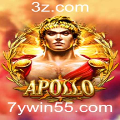 Explorando o Mundo Empolgante de Apollo: O Jogo Inovador de Estratégia