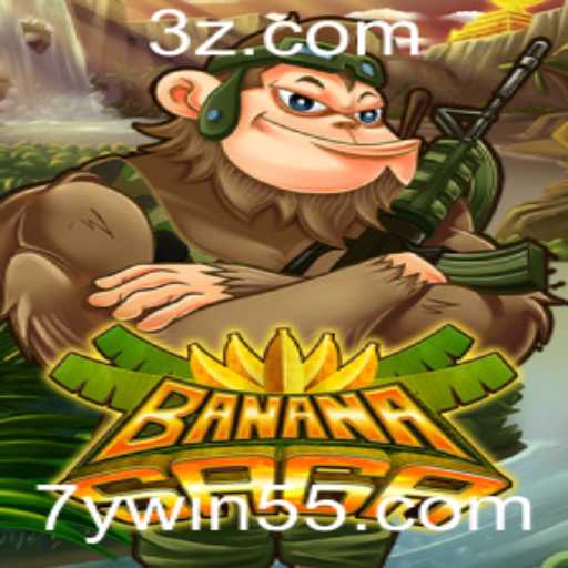 Explorando BananaSaga: Um Mergulho no Mundo da Aventura Virtual