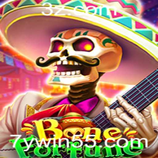 BoneFortune: Descubra as Aventuras Melancólicas e Estratégicas deste Novo Jogo