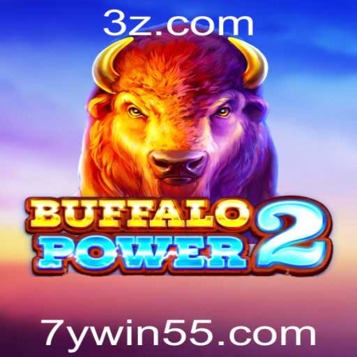 Descubra o Fascinante Mundo de BuffaloPower2