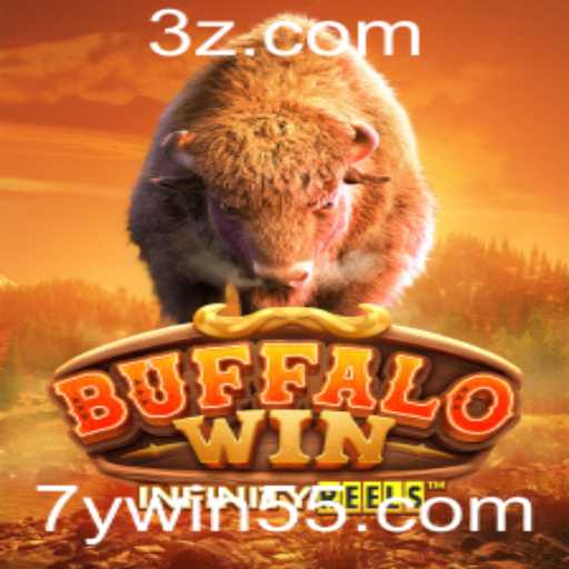 Descubra o Fascinante Mundo de BuffaloWin: O Jogo das Emoções e Estratégias