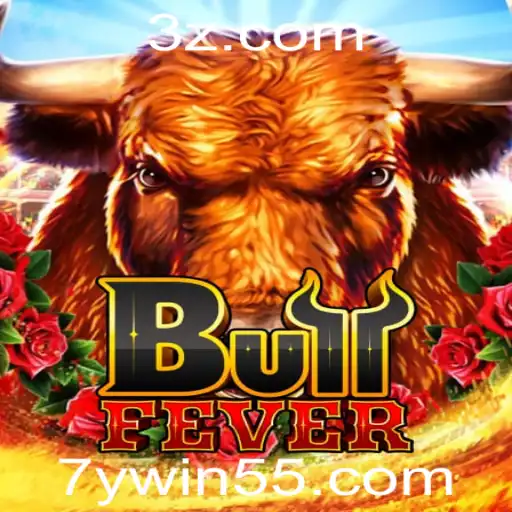 Descubra o Empolgante Mundo de BullFever: Regras e Estratégias