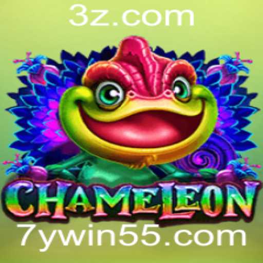 Descubra o Fascinante Mundo de 'Chameleon': O Jogo de Estratégia e Discrição