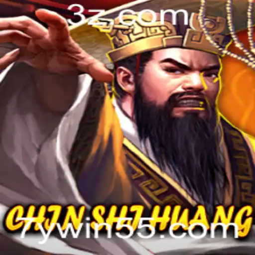 ChinShiHuang: Descubra o Fascinante Jogo de Estratégia Inspirado na Antiga China