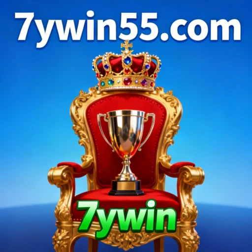 7ywin