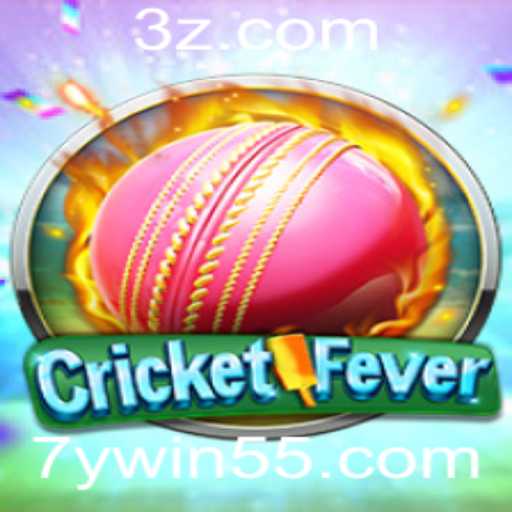 CricketFever: O Novo Sensação no Mundo dos Jogos