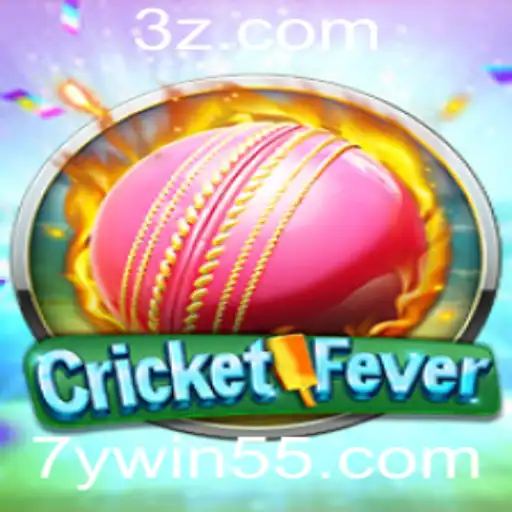 CricketFever: O Novo Sensação no Mundo dos Jogos