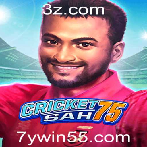 Descubra o Mundo do CricketSah75: Um Guia Completo para Jogadores