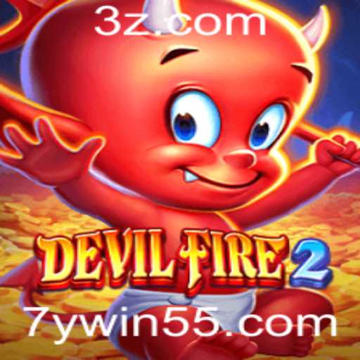 Explorando o Mundo de DevilFire2: Um Mergulho na Aventura