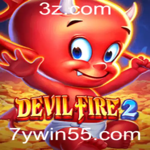 Explorando o Mundo de DevilFire2: Um Mergulho na Aventura