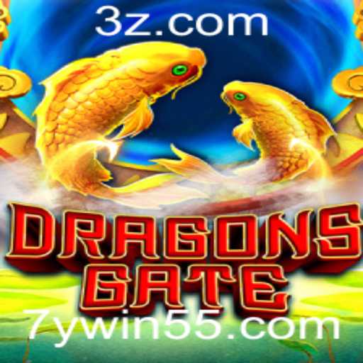 Descubra DragonsGate: Um Jogo Inovador no Mundo dos RPGs