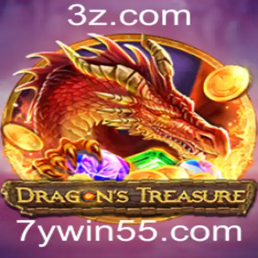 Explorando o Universo de DragonsTreasure