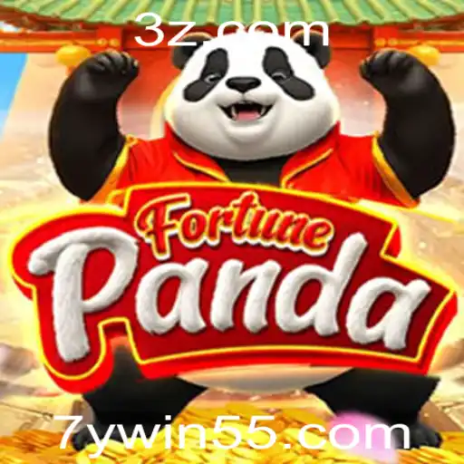 FortunePanda: Explore o Fascinante Mundo do Novo Jogo com 7ywin