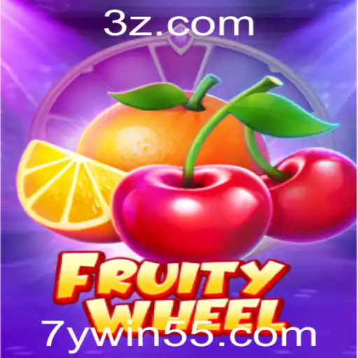 Descubra o Empolgante Mundo de FruityWheel: A Nova Sensação dos Jogos