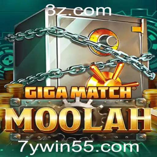 Explorando o Fantástico Mundo de GigaMatchMoolah