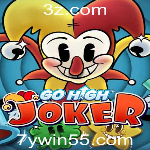 GoHighJoker: Desvendando o Jogo e Estratégias para Vencer com 7ywin