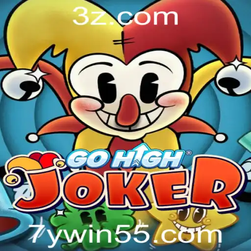 GoHighJoker: Desvendando o Jogo e Estratégias para Vencer com 7ywin