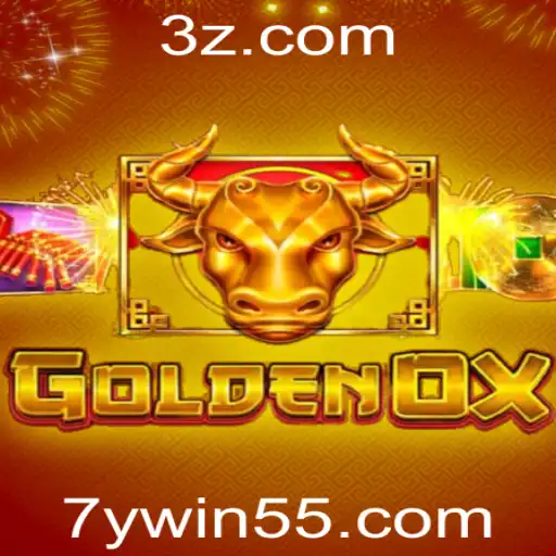 Explorando o Jogo GoldenOx: Aventura, Estratégia e Diversão