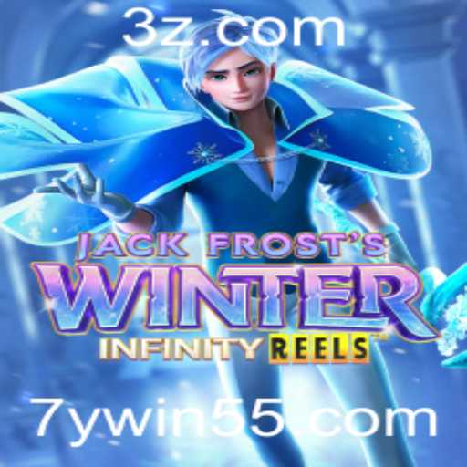 Explorando o Mundo de JackFrostsWinter: Uma Aventura Inesquecível