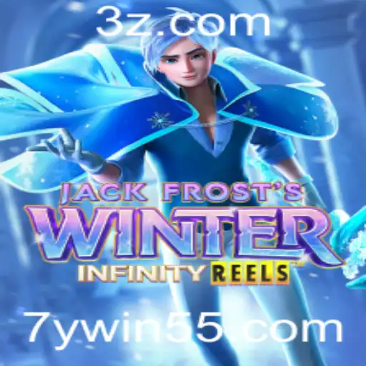 Explorando o Mundo de JackFrostsWinter: Uma Aventura Inesquecível
