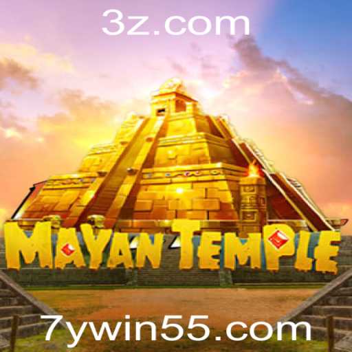 Explorando MayanTemple: Um Jogo de Aventura Emocionante