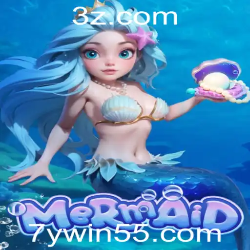 Mermaid: Um Mergulho no Universo dos Jogos Aquáticos