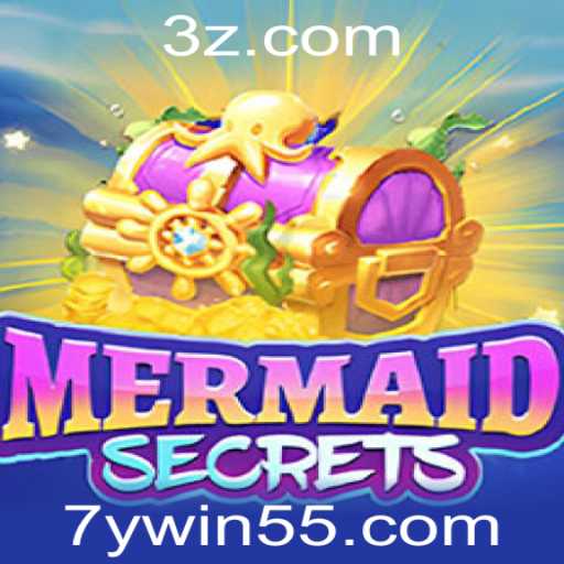 Descubra as Aventuras Submarinas em MermaidSecrets