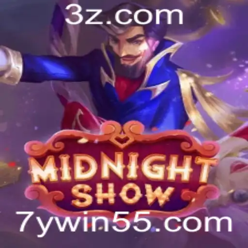 MidnightShow: O Jogo de Estratégia Que Está Dominando a Noite