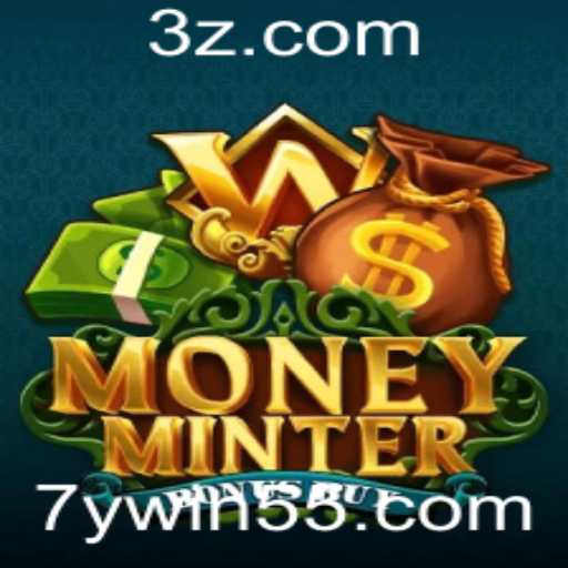 Explorando MoneyMinterBonusBuy: O Jogo que Está Revolucionando o Mercado