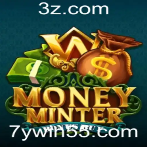 Explorando MoneyMinterBonusBuy: O Jogo que Está Revolucionando o Mercado