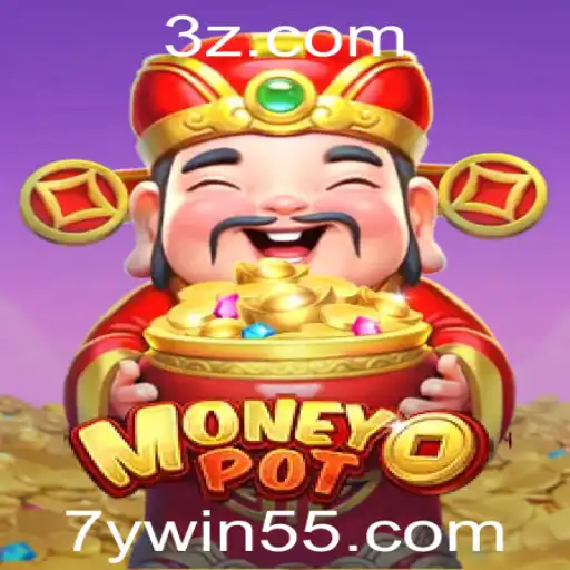 Descubra o Jogo MoneyPot: A Emoção do 7ywin