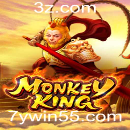 Explorando o Mundo de MonkeyKing: A Jornada dos Sets de Vitorias