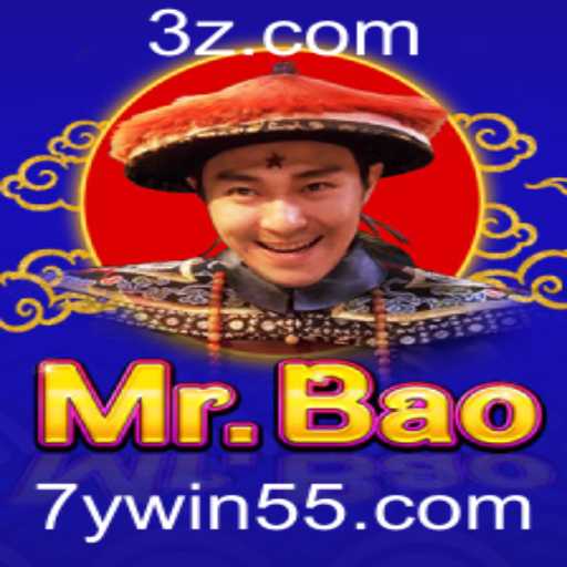 Descubra o Mundo de MrBao: Um Jogo Inovador com a Palavra-Chave 7ywin