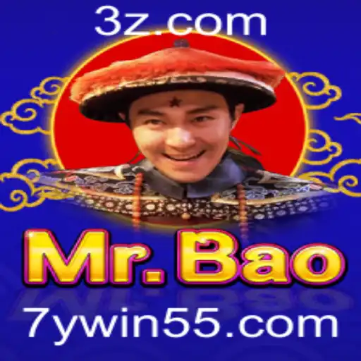 Descubra o Mundo de MrBao: Um Jogo Inovador com a Palavra-Chave 7ywin
