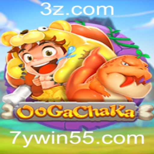 Desvendando OoGaChaKa: O Novo Fenômeno no Universo dos Jogos