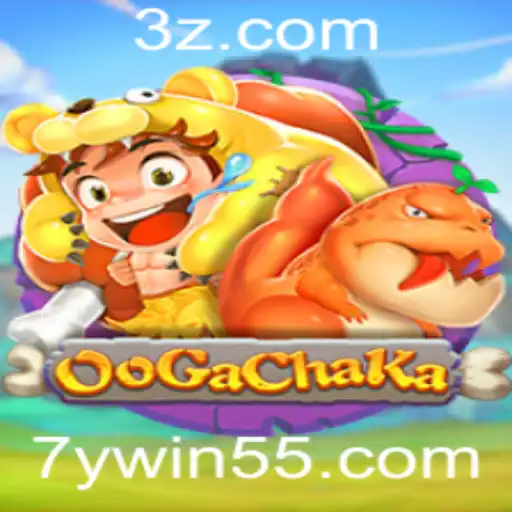 Desvendando OoGaChaKa: O Novo Fenômeno no Universo dos Jogos