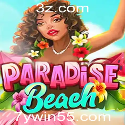 Descubra ParadiseBeach: Um Jogo de Estratégia e Diversão