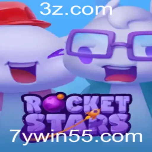 RocketStars: Lançando-se em Aventuras Espaciais Pela Vitória