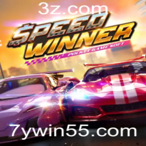 SpeedWinner: Descubra o Jogo Frenético com a Palavra-Chave 7ywin