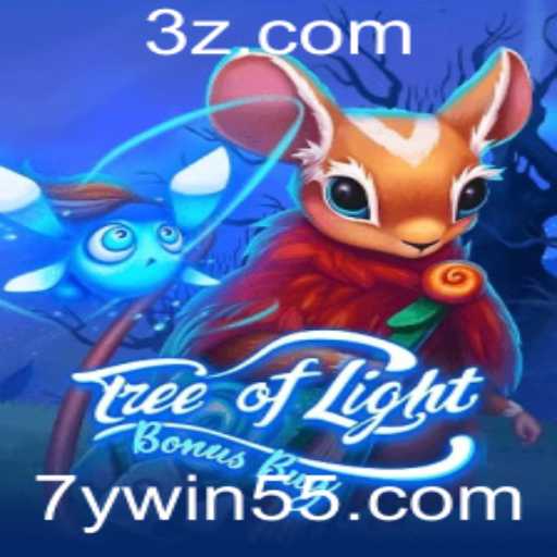 Descubra o Fascinante Mundo de TreeOfLightBonusBuy: Um Jogo de Aventura e Estratégia