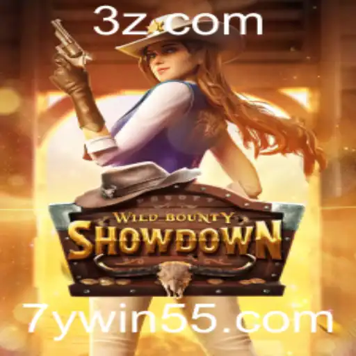 Jogando WildBountyShowdown: Um Mergulho no Mundo de Aventuras e Estratégia