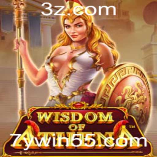 Explorando o Fascinante Mundo de WisdomofAthena